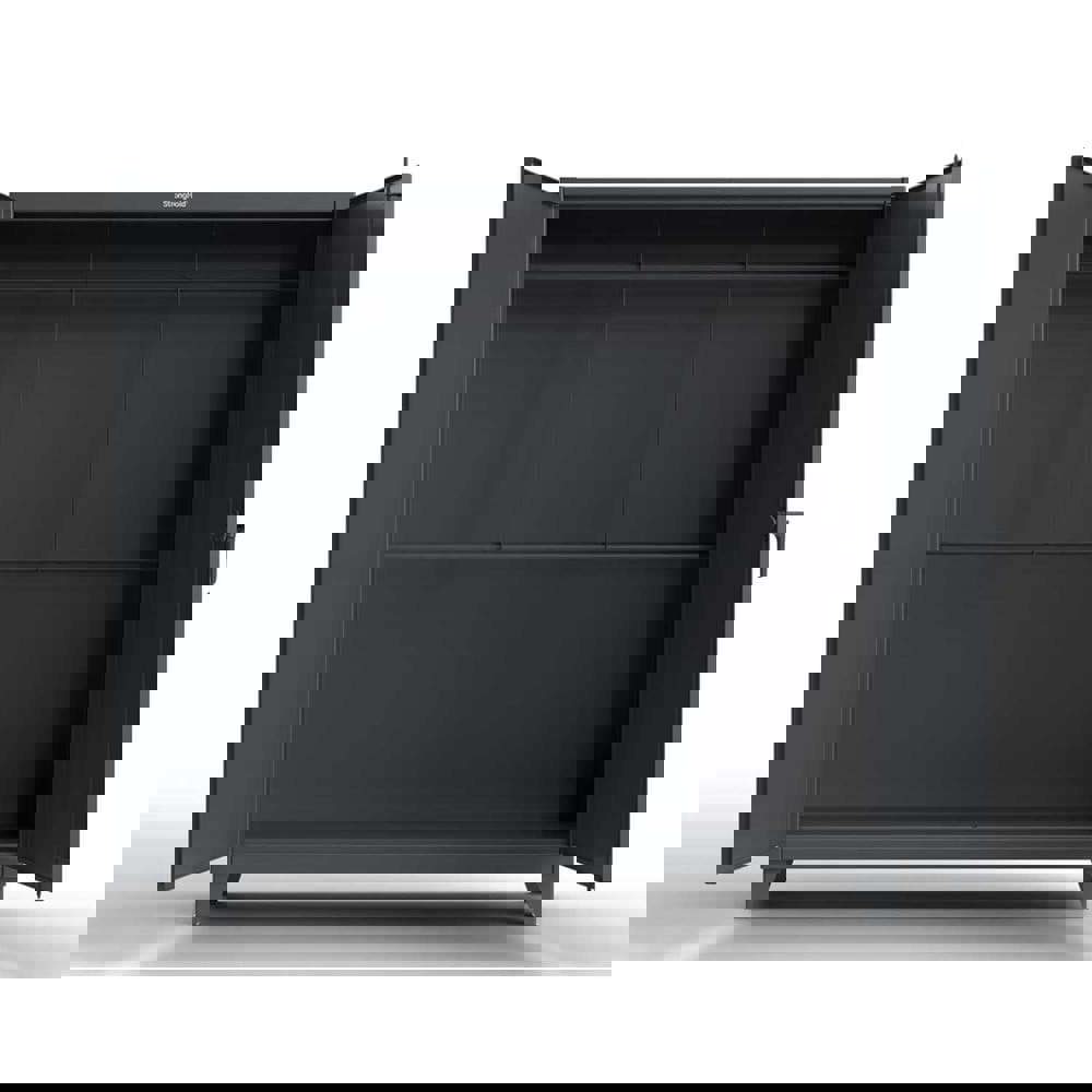 CHAIN/HOIST STORAGE CABINET